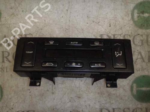 Used Climate control Climate control 3833461 3833461