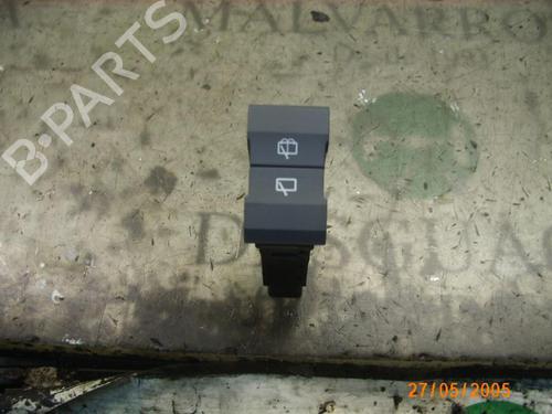 Used Electronic module Electronic module KIA CARENS II MPV (FJ) 2.0 CRDi (113 hp) 9364487 9364487