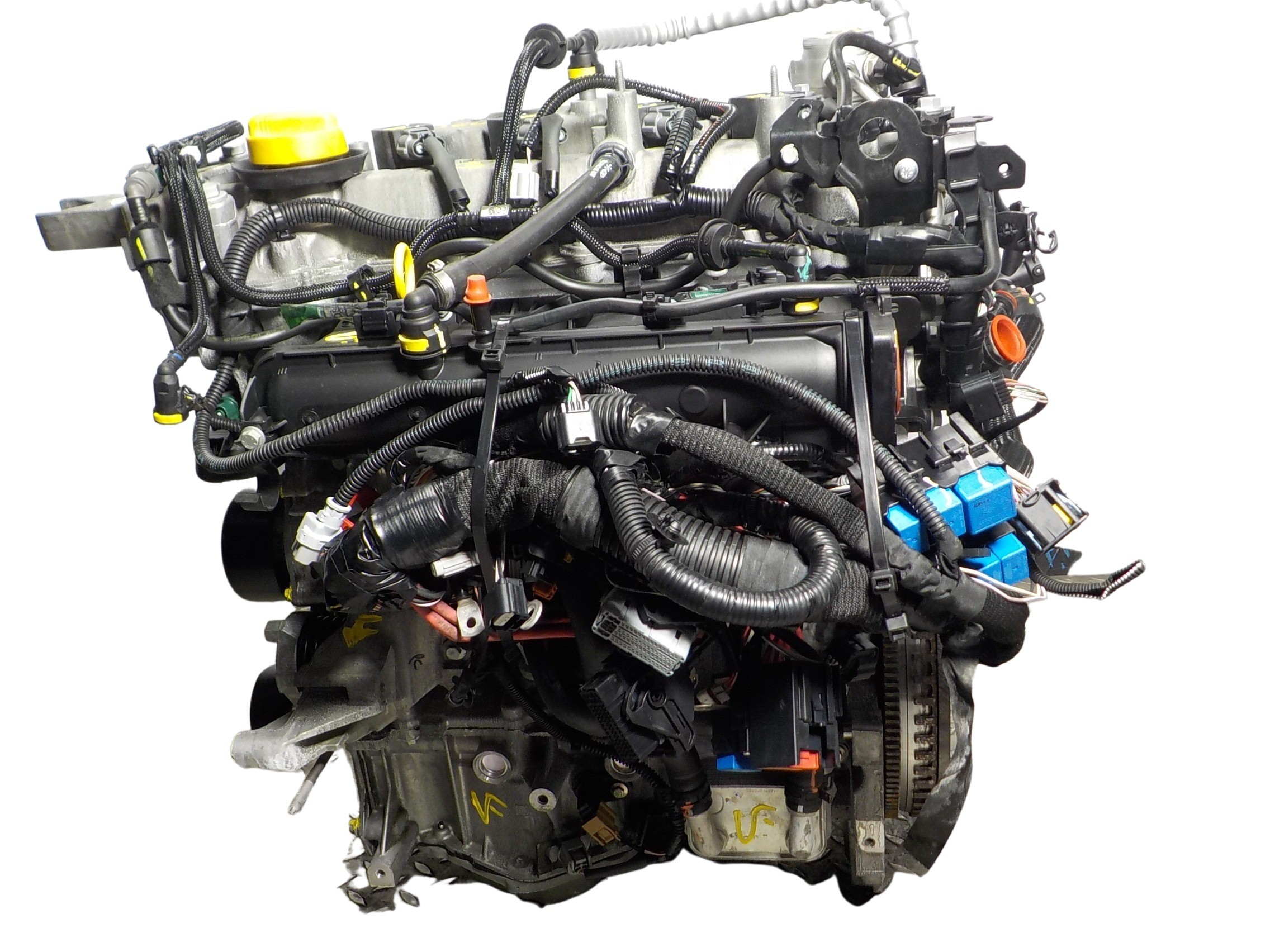engine-renault-captur-i-j5_-h5_-12-tce-120-h5f412-8201548595-2013-10905909 main image