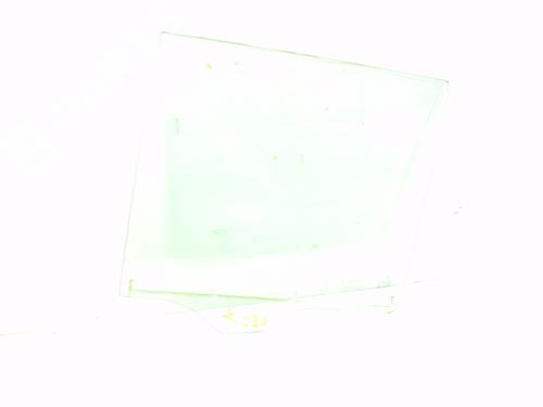 rear-left-door-window-mercedes-benz-glk-class-x204-220-cdi-4-matic-204984-a2047350510-2008-2009-2010-2011-2012-2013-2014-2015-9084653 main image