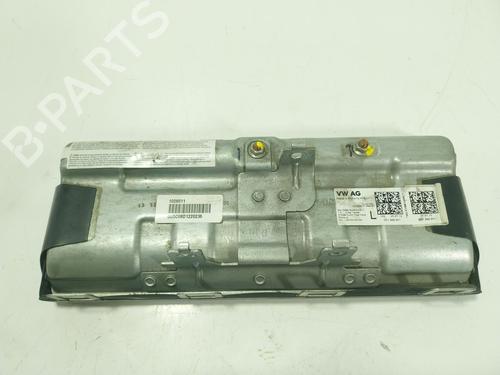 Other SEAT LEON (5F1) 2.0 TDI | BP36017003O1 - Image 2