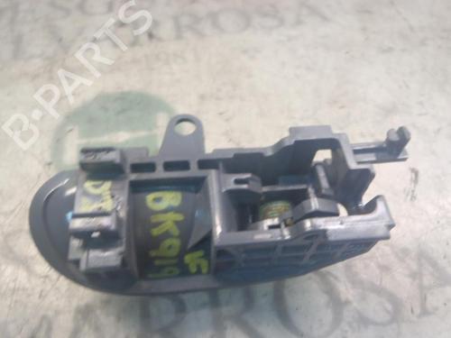 Front left interior door handle TOYOTA AYGO (_B1_) | BP3795592I13 - Image 2