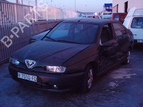  - Image 2