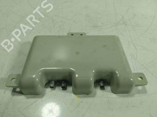 Used Electronic module Electronic module BMW 6 Gran Coupe (F06) 640 d (313 hp) 19774794 19774794