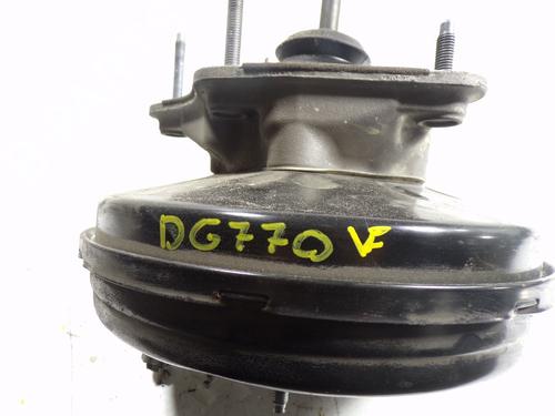 Servo brake RENAULT CLIO IV (BH_) 1.5 dCi 75 | BP7299963M42