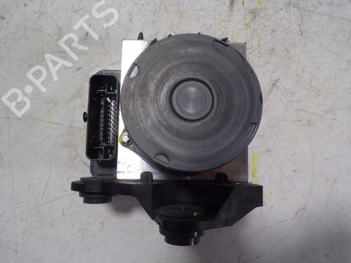 ABS pump AUDI A1 Sportback (GBA)  | BP8878217M43 