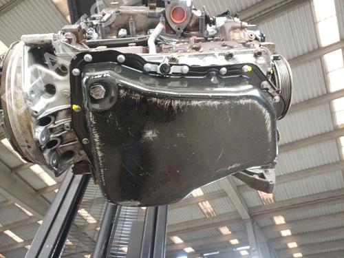 Starter LAND ROVER RANGE ROVER EVOQUE (L538) 2.2 D 4x4 | BP23205102M8  - Image 16