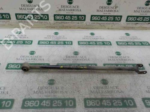 Querlenker links hinten für OPEL ZAFIRA TOURER C (P12) [2011-2025]  4803392