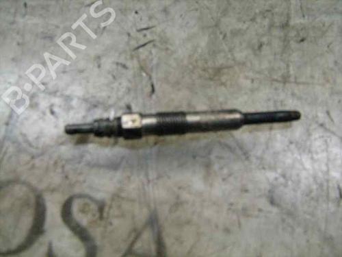 Andre VW GOLF IV (1J1) 1.9 TDI (90 hp) 14298073