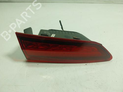 Left tailgate light SKODA KAROQ (NU7, ND7) [2017-2024]  16474574