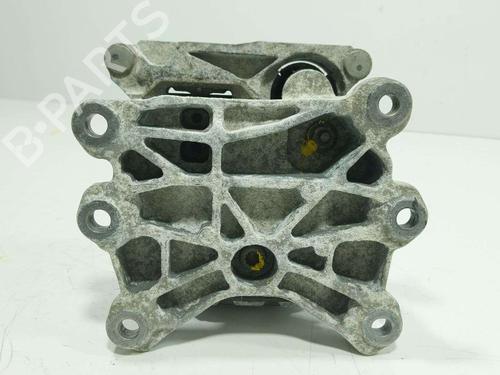 Used Engine mount Engine mount AUDI A6 C7 (4G2, 4GC) 2.0 TDI quattro (190 hp) 34648590 34648590