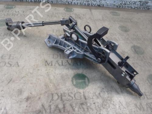 Used Steering column Steering column FORD FOCUS II (DA_, HCP, DP) 1.8 TDCi (115 hp) 3800090 3800090