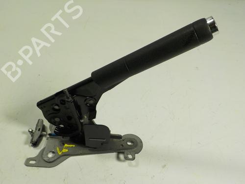 Used Hand brake Hand brake CITROËN C3 III (SX) [2016-2026] 11043976 11043976