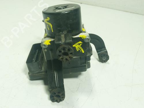 ABS pump BMW 1 (F20) 116 d | BP29919581M43 