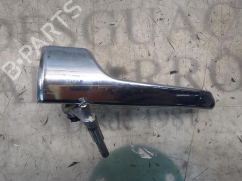 Used Front left interior door handle Front left interior door handle OPEL ASTRA H (A04) 1.7 CDTI (L48) (100 hp) 3797313 3797313