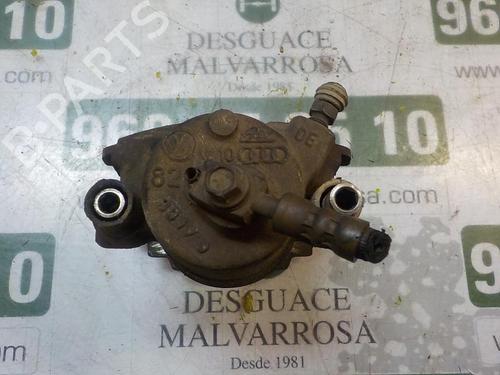 Right front brake caliper SEAT IBIZA IV (6J5, 6P1)  | BP11549631M104 