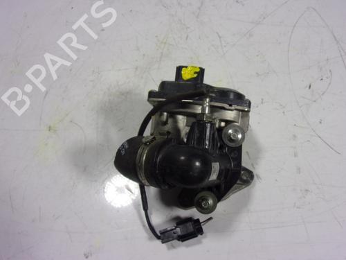 Egr RENAULT TALISMAN (LP_)  | BP10709174M69 