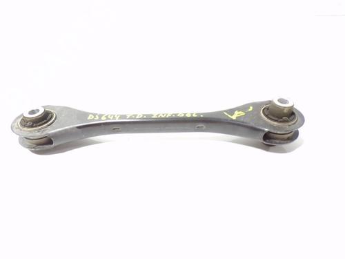 Used Right rear suspension arm CUPRA ATECA (KH7, KHP, KBP) 2.0 TSI 4Drive (300 hp) 10082760