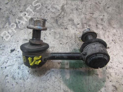 other-cadillac-srx-36-15895320-2003-2004-2005-2006-2007-2008-2009-14274640 main image