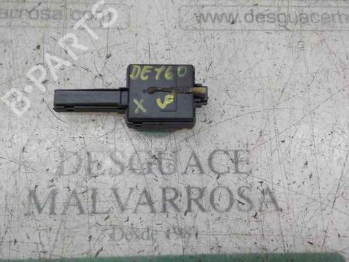 Electronic module FORD GRAND C-MAX (DXA/CB7, DXA/CEU)  | BP4706017M83 