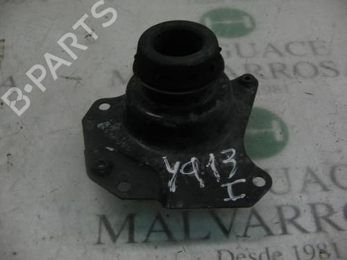 Engine mount VW POLO (6N2) 1.4 16V | BP9085772M89 - Image 2