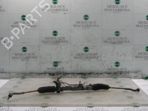 Used Steering rack SEAT IBIZA I (21A) [1984-1993]  3747699