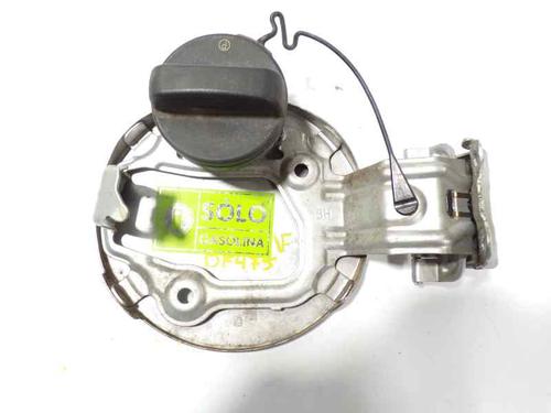 Fuel flap TOYOTA AURIS (_E18_) 1.8 Hybrid (ZWE186_, ZWE186R) | BP8928101C131 