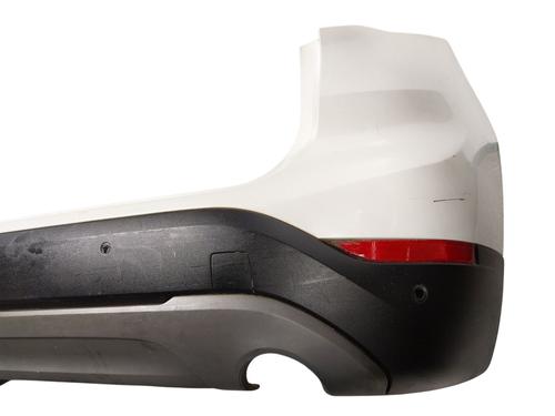 Rear bumper BMW X1 (F48) xDrive 25 i | BP29928652C8