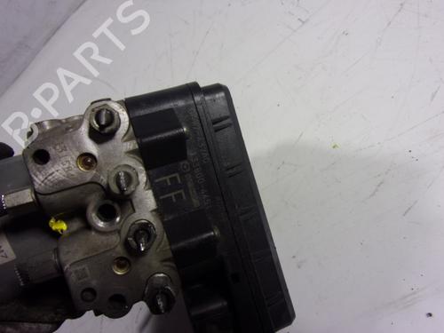 ABS Bremseaggregat MAZDA 6 Hatchback (GH) 2.0 MZR-CD (GH14) | BP11189403M43 