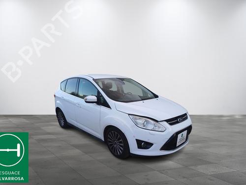 Right taillight FORD C-MAX II (DXA/CB7, DXA/CEU) 1.0 EcoBoost | BP31291276C35 