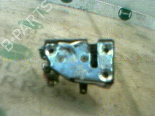  - Image 2