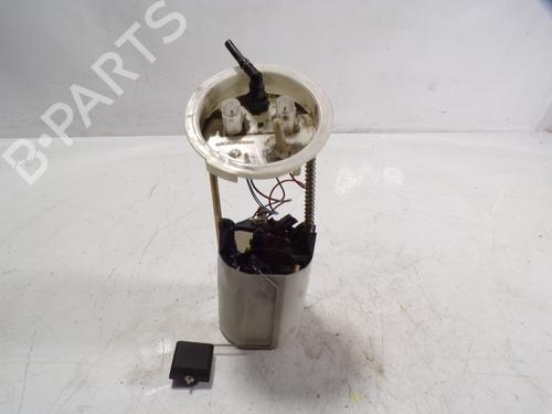 Used Fuel pump BMW 3 (E90) [2004-2012]  8371477