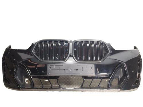 Used Front bumper Front bumper BMW X5 (G05, F95) xDrive 30 d Mild-Hybrid (286 hp) 33760186 33760186