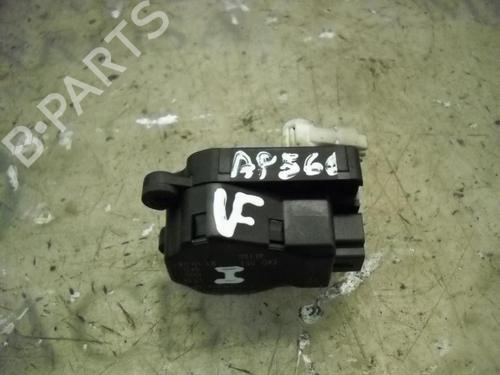 Used Electronic module Electronic module FORD MONDEO III Saloon (B4Y) 2.0 16V DI / TDDi / TDCi (90 hp) 9529522 9529522