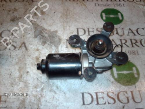 Viskermotor vindrude DAEWOO LANOS (KLAT) [1997-2025]  3752311