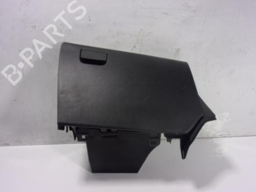 Used Glove box Glove box MAZDA 3 (BL) 2.2 MZR CD (BL10) (150 hp) 11190076 11190076