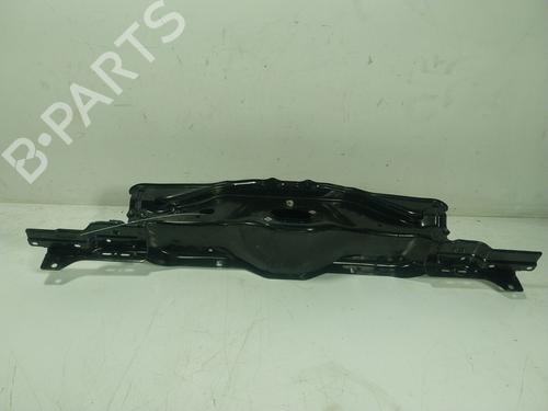 Frontplade/Frontkurv PEUGEOT BOXER Van 2.2 BlueHDi 140 | BP24574452C72  - Image 5