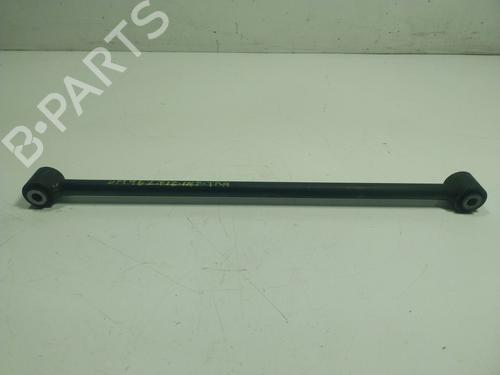 Left rear suspension arm MERCEDES-BENZ GLE (W166) [2015-2018]  18038517