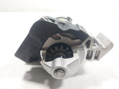 Starter BMW 4 Convertible (G23, G83) M 440 i Mild-Hybrid xDrive | BP24738219M8  - Image 6