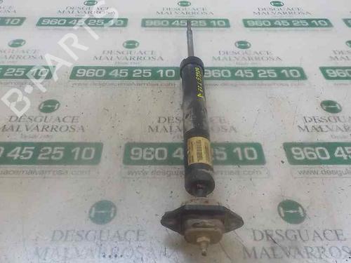 Used Left rear shock absorber BMW 1 (E87) 116 d (116 hp) 4947946