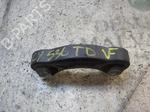 Right rear suspension arm AUDI A6 C6 (4F2) 2.0 TDI | BP14279078M15 