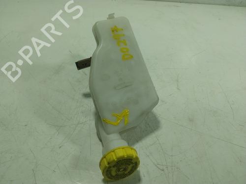 Brake master cylinder CITROËN C3 AIRCROSS II (2R_, 2C_) 1.2 PureTech 110 (2RHNZB, 2RHNZW, 2RHNPX, 2RHNPJ) | BP19180005M77 