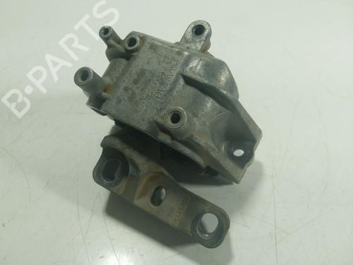 Used Engine mount Engine mount VW CADDY IV MPV (SAB, SAJ) 2.0 TDI (102 hp) 20200614 20200614
