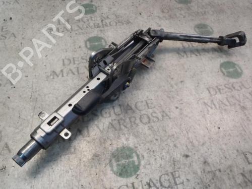 Used Steering column Steering column SEAT ALTEA XL (5P5, 5P8) [2006-2015] 3809593 3809593