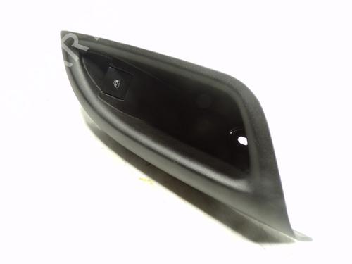 Used Right rear window switch Right rear window switch OPEL ASTRA K (B16) [2015-2022] 10551331 10551331