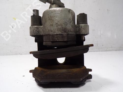 Left front brake caliper SEAT IBIZA V (KJ1, KJG) 1.0 MPi | BP11554199M105 