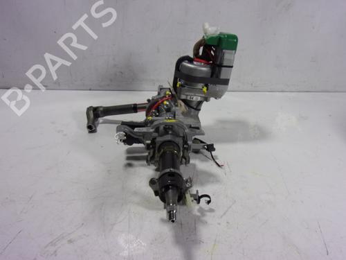 Used Steering column Steering column LEXUS NX (_Z1_) 300h (AYZ10_) (155 hp) 10291619 10291619