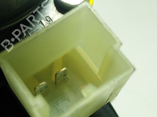 Right front window motor SKODA KAROQ (NU7, ND7) 1.6 TDI | BP16472918E20 