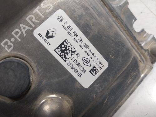 Electronic module RENAULT MASTER III Van (FV) 2.3 dCi 145 FWD (FV0E, FV0F, FV0H, FV02, FV0M, FV0S,... | BP18293419M83