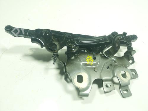 Other MINI MINI COUNTRYMAN (F60) Cooper S ALL4 | BP23969986O1 